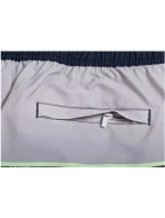 Pánske plážové šortky OUTHORN Pánske plážové šortky OUTHORN