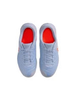 Juniorské boty Nike Tiempo 10 Academy IC model 21811460 - Legend Juniorské boty Nike Tiempo 10 Academy IC model 21811460 - Legend