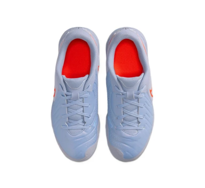 Juniorské boty Nike Tiempo 10 Academy IC model 21811460 - Legend Juniorské boty Nike Tiempo 10 Academy IC model 21811460 - Legend