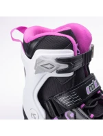 Dámské volnočasové brusle LADY model 21813915 - Coolslide Dámské volnočasové brusle LADY model 21813915 - Coolslide