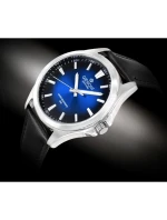 Pánské hodinky Elegance model 21807503 - Giewont Pánské hodinky Elegance model 21807503 - Giewont