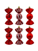 BOMBKA PLASTIKOWA   model 21832965 - MICA