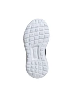 Dětská obuv  2.0 black model 22096777 - ADIDAS