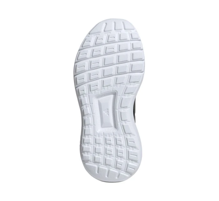 Dětská obuv  2.0 black model 22096777 - ADIDAS