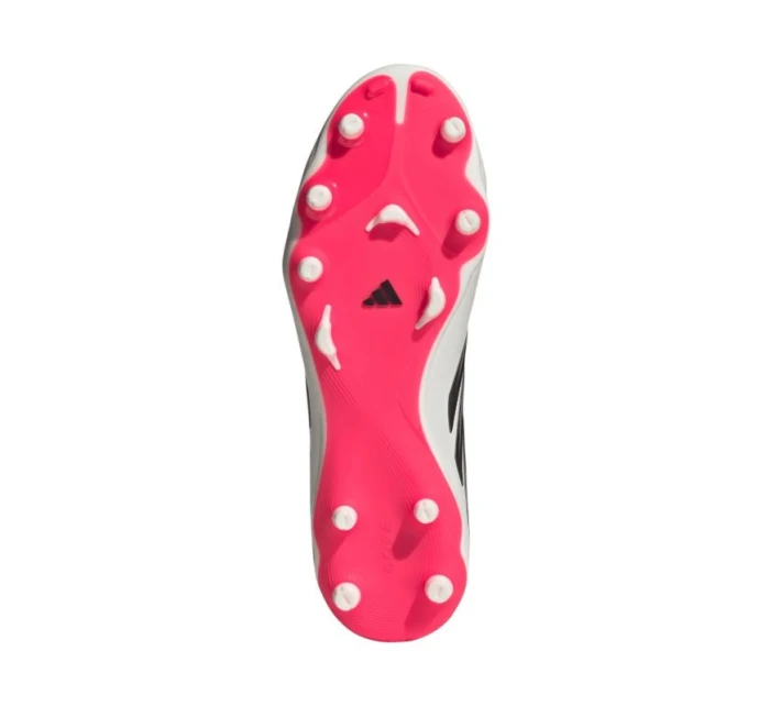 Kopačky Copa Pure IV League FG model 21897687 - ADIDAS