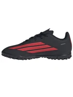 Boty F50 Club Jr TF model 21956905 - ADIDAS