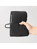 Termo vesta Rockbros MJ012 veľkosť XL - čierna