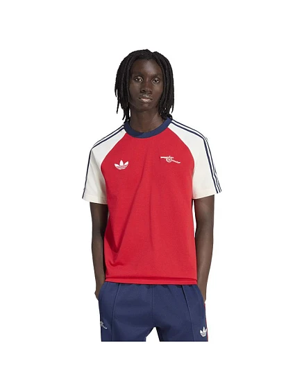 Arsenal FC OG Tričko model 22097055 - ADIDAS