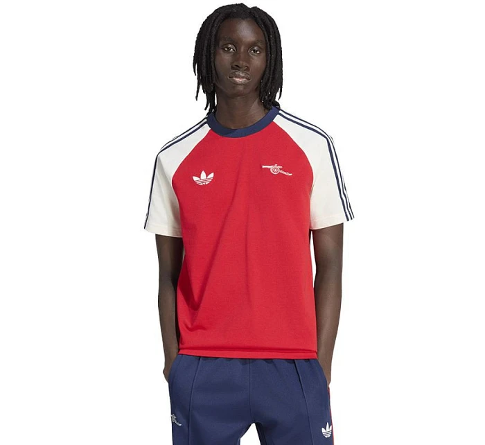 Arsenal FC OG Tričko model 22097055 - ADIDAS
