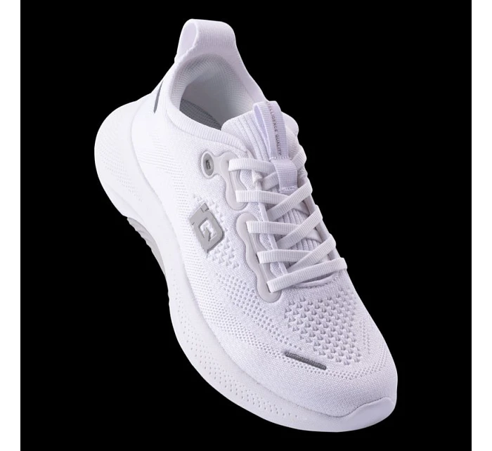 Dámské boty model 22099109 WMNS - IQ