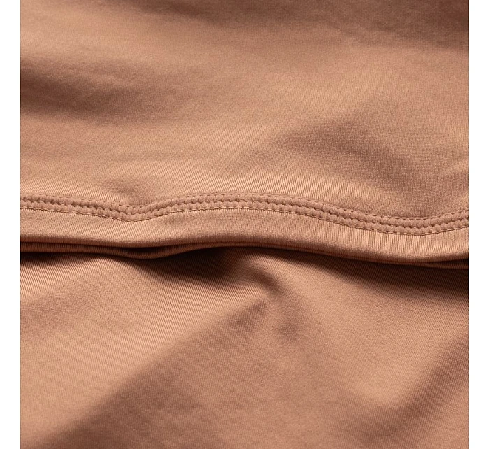 Dámské tričko UV model 22119987 WMNS - AquaWave