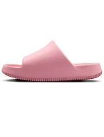 Žabky Nike Calm 2.0 JR IF9306-600