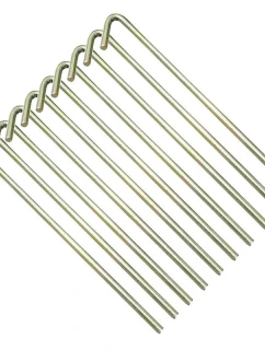 model 21123342 - High Peak