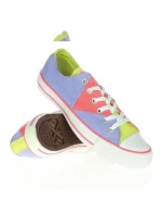 Buty Chuck Taylor W model 19516599 - CONVERSE Buty Chuck Taylor W model 19516599 - CONVERSE