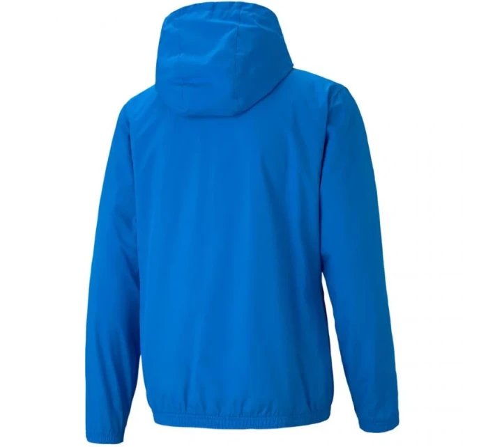 Pánska bunda TeamRise All Weather M 657396 02 - Puma Pánska bunda TeamRise All Weather M 657396 02 - Puma