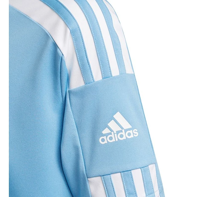 Squadra 21 Junior GN6725 - Adidas