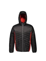 Pánska bunda Regatta Lake Placid M TRA464 1CN