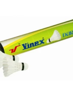 šipky  sada 10 ks model 21119151 - Inny