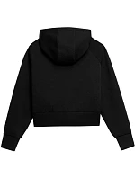 Dámsky top W H4Z22 BLD027 20S - 4F