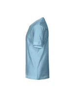 Piccolio Pelican Jr MLI-P7215 Tričko Piccolio Pelican Jr MLI-P7215 Tričko