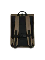 batoh model 21936521 - Rains batoh model 21936521 - Rains