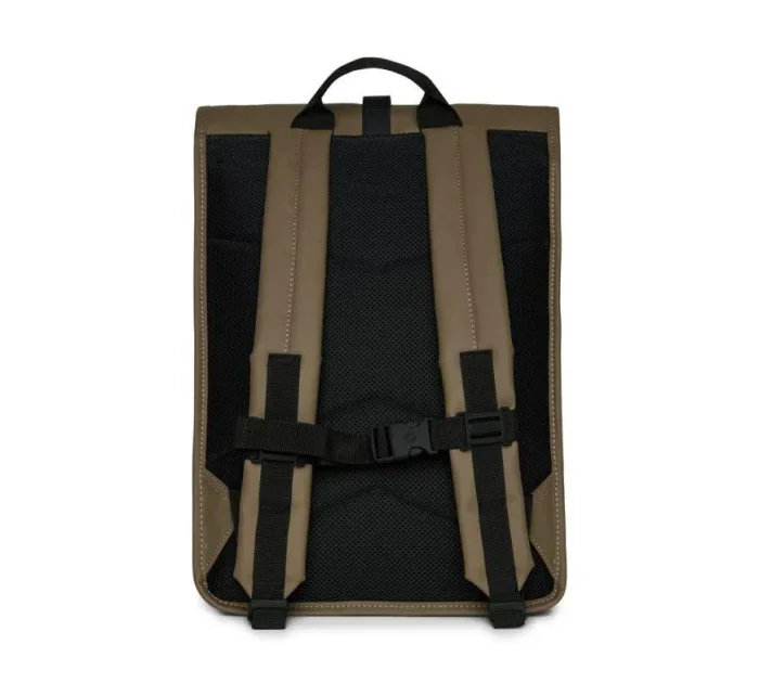 batoh model 21936521 - Rains batoh model 21936521 - Rains