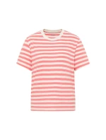 C Pruhované tričko W model 18884625 - Mustang C Pruhované tričko W model 18884625 - Mustang