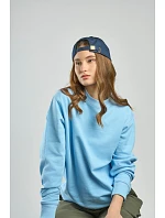 Dad Hat 6 panelová baseballová kšiltovka model 22411005 - Atlantis Headwear Dad Hat 6 panelová baseballová kšiltovka model 22411005 - Atlantis Headwear