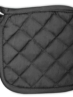Kuchyňská podložka pod  anthracite model 22527256 - The One Towelling