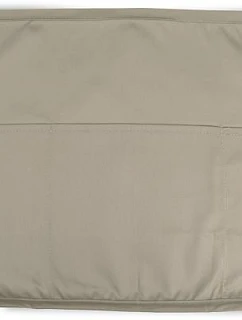 60 zástěra taupe model 22486606 - The One Towelling