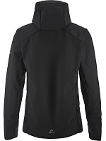 ADV 2.0 Softshell Jacket M Pánská softshellová bunda model 22466476 black - Craft Corporate ADV 2.0 Softshell Jacket M Pánská softshellová bunda model 22466476 black - Craft Corporate