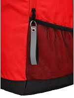 Backpack Tréninkový batoh bright red model 22468162 - Craft Teamwear Backpack Tréninkový batoh bright red model 22468162 - Craft Teamwear