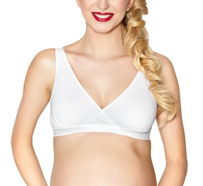 Mitex Lilly kolor:white