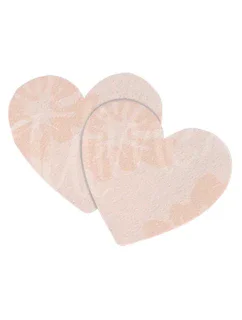 lekkie na  kolor:beż model 18124285 - Julimex