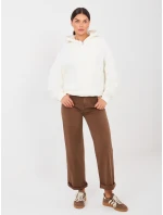 Bluza NS BL model 21914536 ecru - FPrice