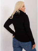 PM SW PM724 jumper.26P čierna