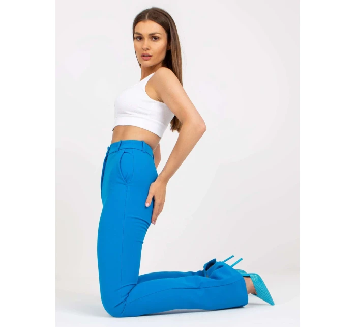 Top RV TP 8011.42 biele Top RV TP 8011.42 biele