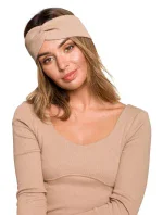 B216 Čelenka - orechová B216 Čelenka - orechová