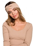 B216 Čelenka - orechová