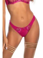 String model 19580597 - Axami String model 19580597 - Axami