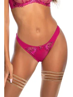 String model 19580597 - Axami