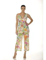 Dámský komplet  model 122603 - Féraud