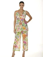 Dámsky komplet 3211034 - Féraud