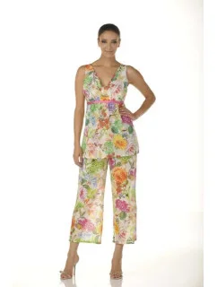 Dámsky komplet 3211034 - Féraud