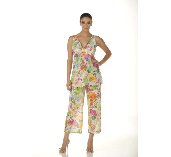 Dámský komplet  model 122603 - Féraud