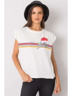 Tričko model 166688 Fancy Tričko model 166688 Fancy