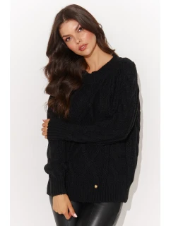 Sveter model 184767 Numinou