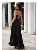 Dlhé šaty model 208835 With You Dlhé šaty model 208835 With You