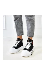 Tenisky model 218371 Solea Tenisky model 218371 Solea