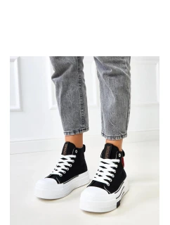 Tenisky model 218371 Solea